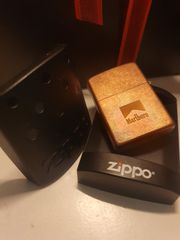 zippo-thumb-1