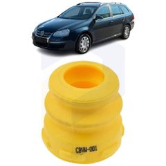 Στοπ αναρτήσης εμπρός για Volkswagen Golf V SW 2004 2005 2006 2007 2008 1K0412303F