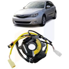 Σπιράλ Αερόσακου για Subaru Impreza H/B 2008 2009 2010 2011 2012 83196FG020