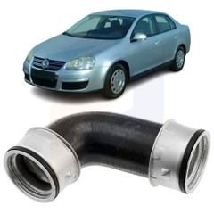 Κολάρο τουρμπίνας για Volkswagen Jetta 2005 2006 2007 2008 2009 2010 1K0145790C