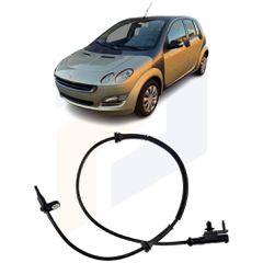 Αισθητήρας ABS για Smart Forfour (454) 2004 2005 2006 4545420518