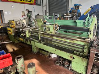 Τόρνοι Hiab 2003 ZMM C11-thumb-3