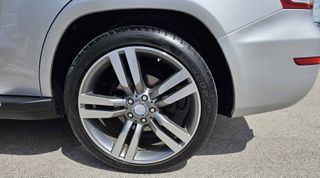 Mercedes-Benz GLK 250 2013-thumb-5