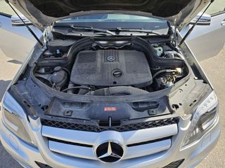 Mercedes-Benz GLK 250 2013-thumb-7