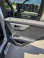 Mercedes-Benz GLK 250 2013-thumb-8