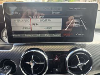 Mercedes-Benz GLK 250 2013-thumb-10