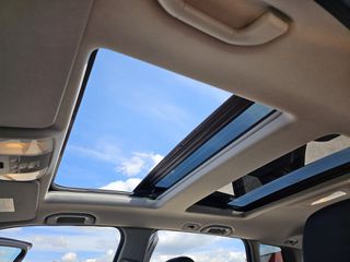 Mercedes-Benz GLK 250 2013-thumb-11