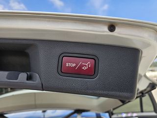 Mercedes-Benz GLK 250 2013-thumb-13