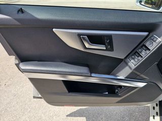 Mercedes-Benz GLK 250 2013-thumb-15