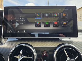 Mercedes-Benz GLK 250 2013-thumb-16