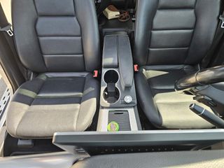 Mercedes-Benz GLK 250 2013-thumb-19