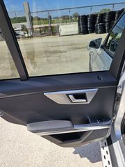 Mercedes-Benz GLK 250 2013-thumb-20