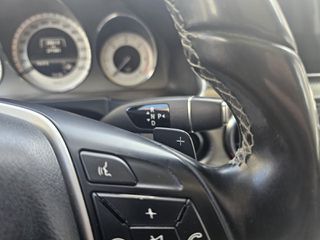 Mercedes-Benz GLK 250 2013-thumb-23