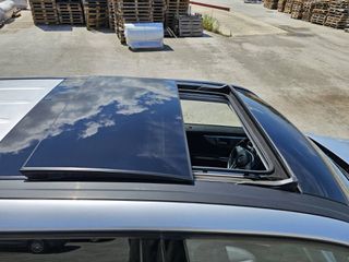 Mercedes-Benz GLK 250 2013-thumb-25