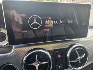 Mercedes-Benz GLK 250 2013-thumb-26