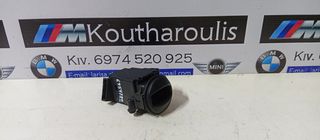 BMW E60-E61 -E63-E64 ΕΠΑΦΉ ΔΙΑΚΌΠΤΗ ΜΙΖΑΣ 6954722