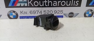 BMW E60-E61 -E63-E64 ΕΠΑΦΉ ΔΙΑΚΌΠΤΗ ΜΙΖΑΣ 6954722-thumb-1