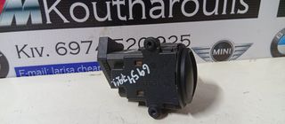 BMW E60-E61 -E63-E64 ΕΠΑΦΉ ΔΙΑΚΌΠΤΗ ΜΙΖΑΣ 6954722-thumb-3