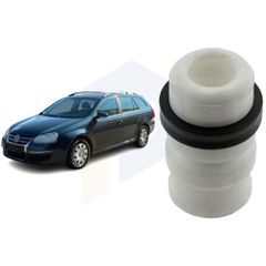 Στοπ αναρτήσης εμπρός για Volkswagen Golf V SW 2004 2005 2006 2007 2008 1K0412303G