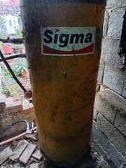Λέβητας  αεριου-thumb-6