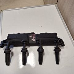 ΠΟΛΛΑΠΛΑΣΙΑΣΤΗΣ PEUGEOT CITROEN SAXO 106 307 4ΑΠΛΟΣ ΓΚΡΙ ΦΙΣΑ CIC70001AS 0000597078 0000597079 596319 597078 597079 597079596319 5970A8 96358648 9635864880 96358649 9635864980 9635884880 IC2210557