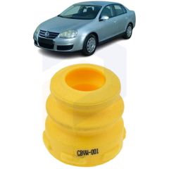Στοπ αναρτήσης εμπρός για Volkswagen Jetta 2005 2006 2007 2008 2009 2010 1K0412303F