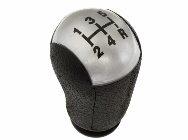 ΠΟΜΟΛΟ ΛΕΒΙΕ ΤΑΧΥΤΗΤΩΝ FORD 5 ΤΑΧ FORD FOCUS FOCUS 04-08 C-MAX 03-07 (CAP)