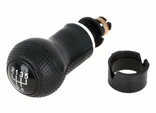 ΠΟΜΟΛΟ ΛΕΒΙΕ ΤΑΧΥΤΗΤΩΝ SEAT VW ΜΙΚΡΗ ΤΡΥΠΑ 10MM LEON I 1M 00-06 TOLEDO II 1M 99-04 BORA 99-05 GOLF 4 1J 98-06 GOLF 5 1K 04-09