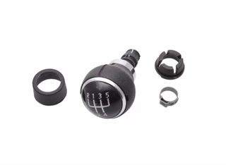ΠΟΜΟΛΟ ΛΕΒΙΕ ΤΑΧΥΤΗΤΩΝ VW GOLF 5 1K 04-09 GOLF 6 5K 08-12