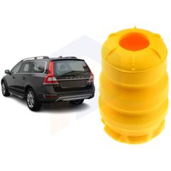 Στοπ αναρτήσης πίσω για Volvo XC70 2007 2008 2009 2010 2011 2012 2013 2014 2015 2016 30683170