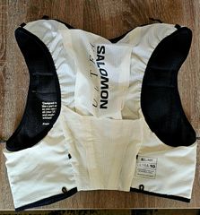 Γιλέκο υδροδοσίας Salomon s/lab ultra 10