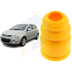 Στοπ αναρτήσης εμπρός για Hyundai i20 2008 2009 2010 2011 2012 546261C000