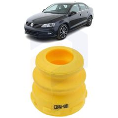 Στοπ αναρτήσης εμπρός για Volkswagen Jetta 2010 2011 2012 2013 2014 2015 2016 2017 2018 1K0412303F