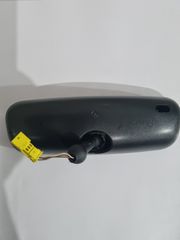 ΚΑΘΡΕΠΤΗΣ MERCEDES BENZ A (W169) B (W245) A1698100917 A1698101117