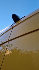 Κλούβα Mercedes-Benz 2017 SPRIDER 314 CDI-thumb-3