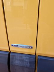 Κλούβα Mercedes-Benz 2017 SPRIDER 314 CDI-thumb-7