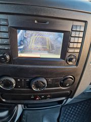 Κλούβα Mercedes-Benz 2017 SPRIDER 314 CDI-thumb-10