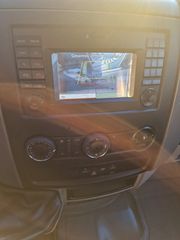 Κλούβα Mercedes-Benz 2017 SPRIDER 314 CDI-thumb-18