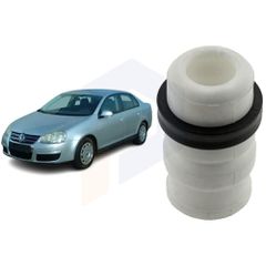 Στοπ αναρτήσης εμπρός για Volkswagen Jetta 2005 2006 2007 2008 2009 2010 1K0412303G