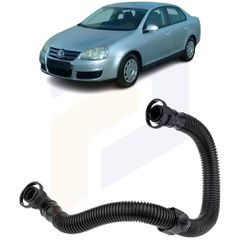Σωλήνας turbo για Volkswagen Jetta 2005 2006 2007 2008 2009 2010 06F103235