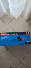 Makita uc3550a
