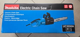 Makita uc3550a-thumb-1