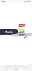 Makita uc3550a-thumb-2