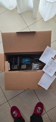 Makita uc3550a-thumb-4
