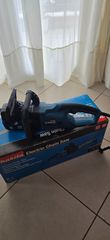 Makita uc3550a-thumb-6