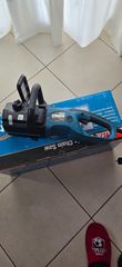Makita uc3550a-thumb-7