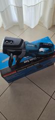 Makita uc3550a-thumb-8