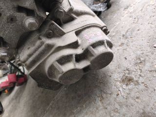 vw golf 6 σασμάν-thumb-1