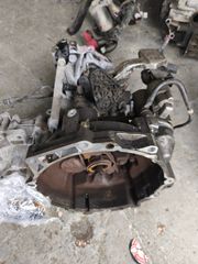 vw golf 6 σασμάν-thumb-2