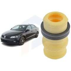Στοπ αναρτήσης εμπρός για Volkswagen Jetta 2010 2011 2012 2013 2014 2015 2016 2017 2018 1K0412303H
